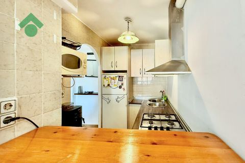 Lejlighed i Almunecar, Granada, Almunecar - € 174.900 | Ref: C1749S - foto 11